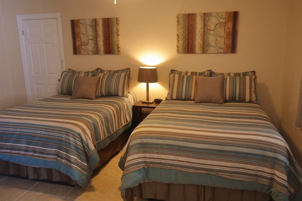 Schooner Hotel St. Pete Beach Eksteriør billede